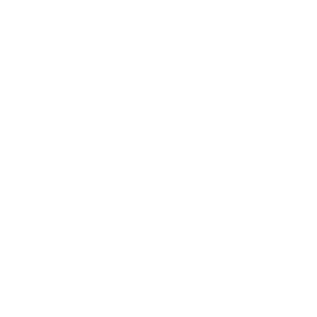 SY COSMETICS